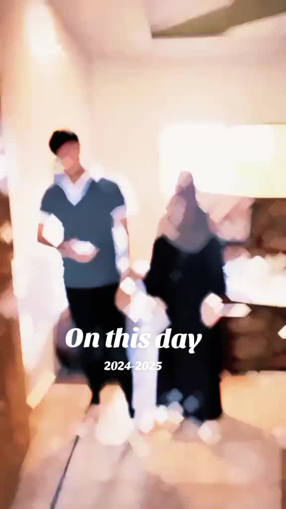 @🔥⚔️ȺŁØNɆ*🇲𝐮𝐫𝐬𝐡𝐢𝐝⚔️*🔥