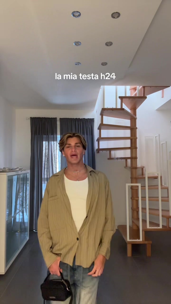 @renato_giandomenico