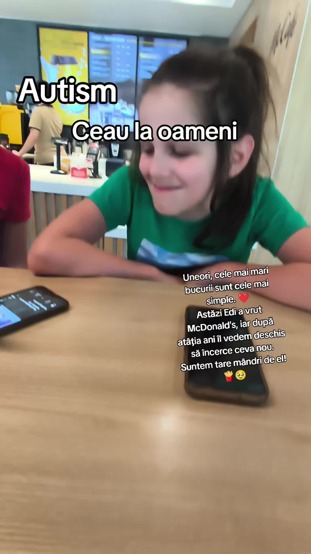 @Îngeri Fericiți