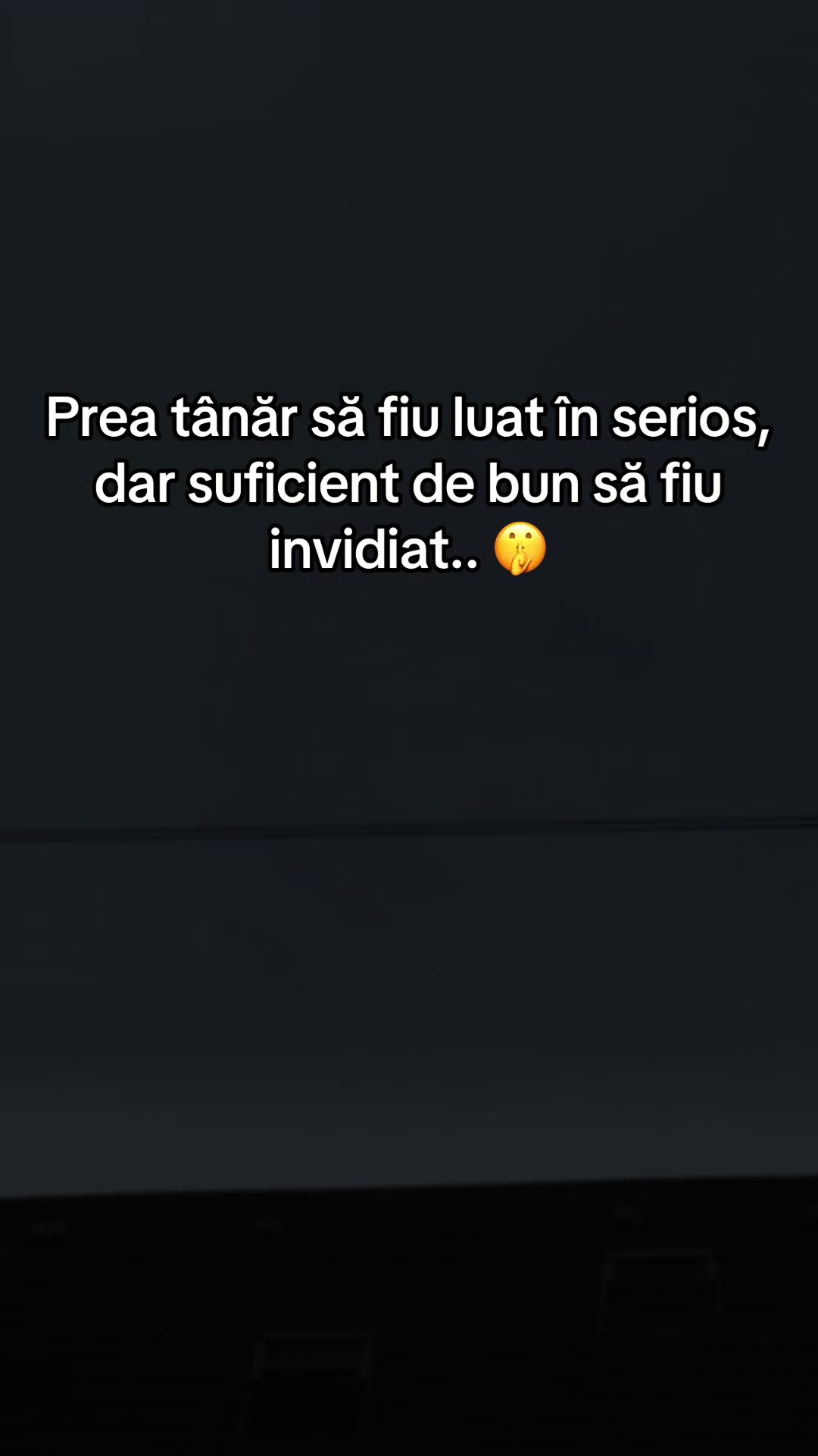 @⚜️  FS  ⚜️