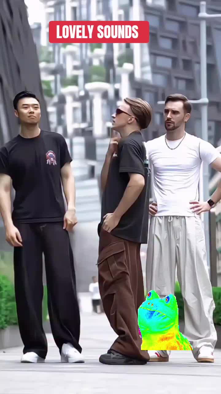 @𝕯𝖆𝖓𝖎𝖊𝖑 𝕷𝖊𝖛𝖎𝖙𝖊