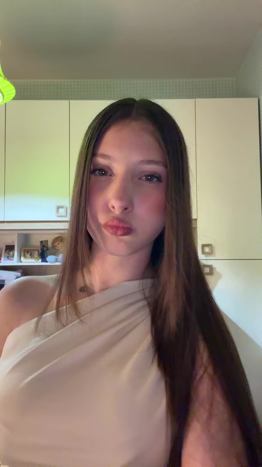 @_gaialamanna_