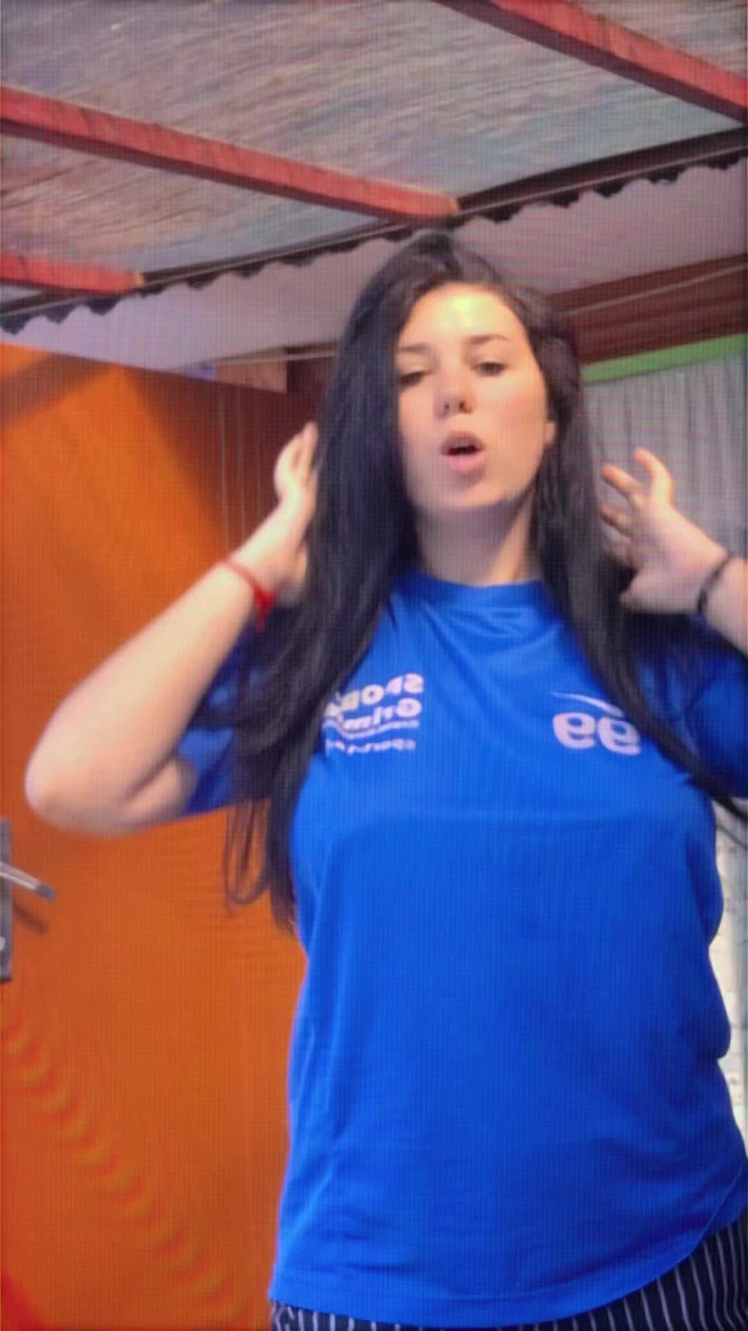 @🫶Adelina 🫶