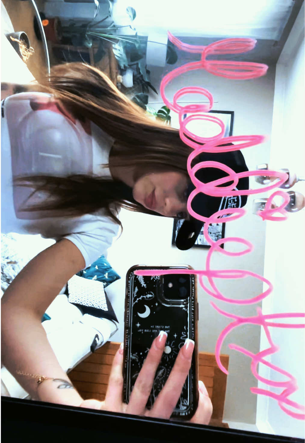 @Madison xx