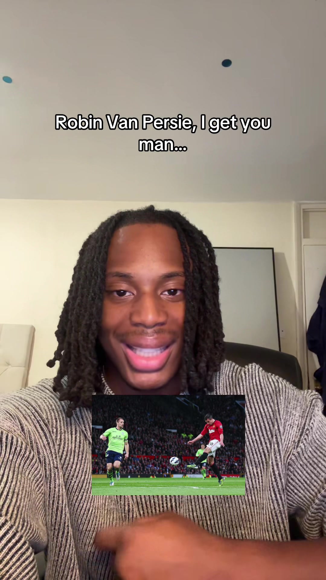 @LPEE