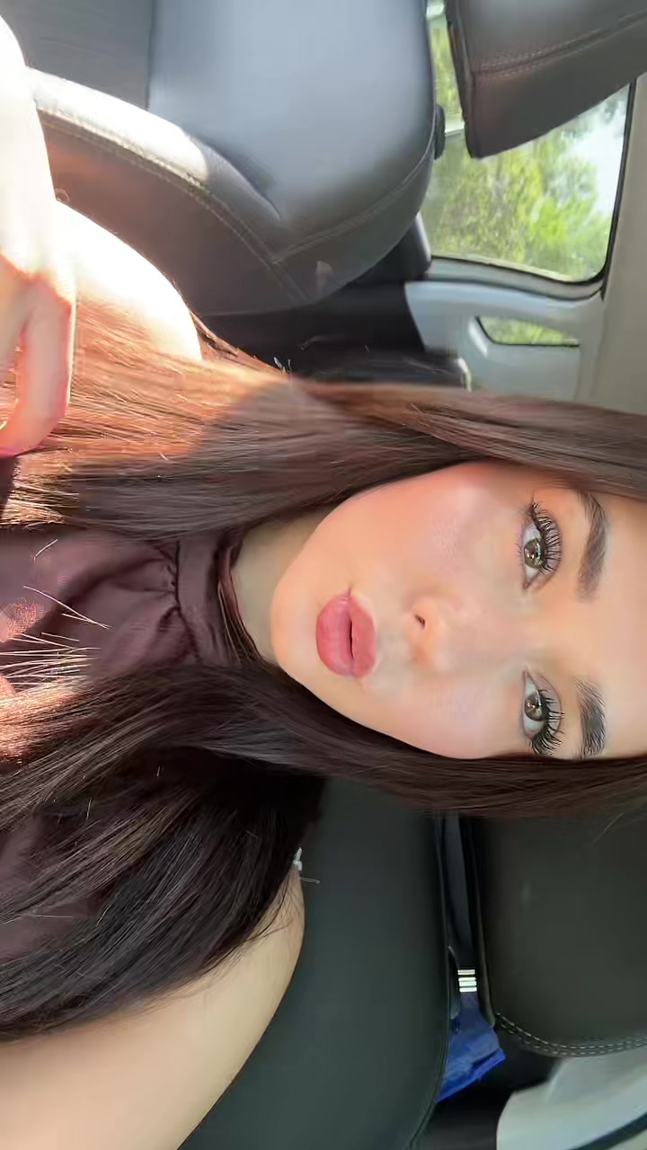 @Lenaa 🌶️