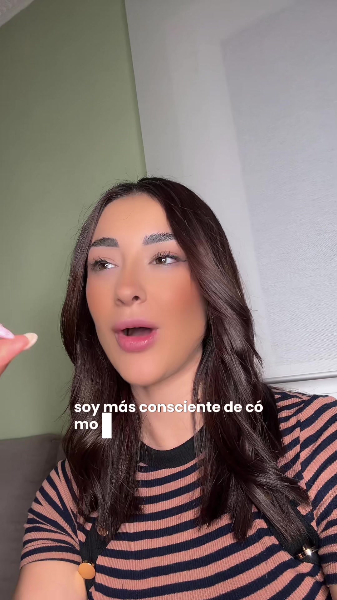@maaria_munoz