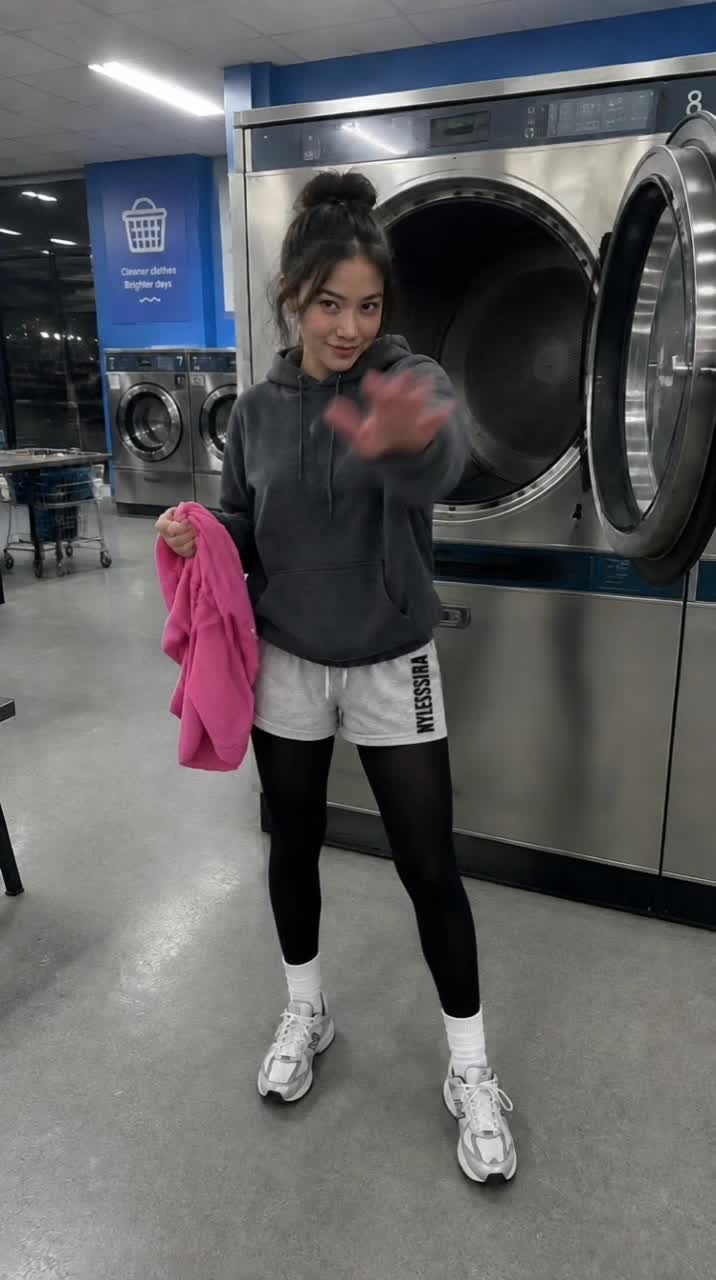 @Nylessira