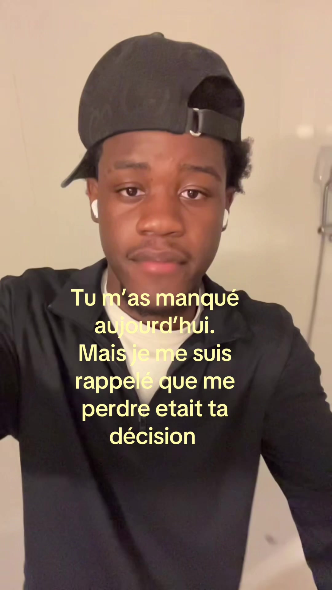 @່