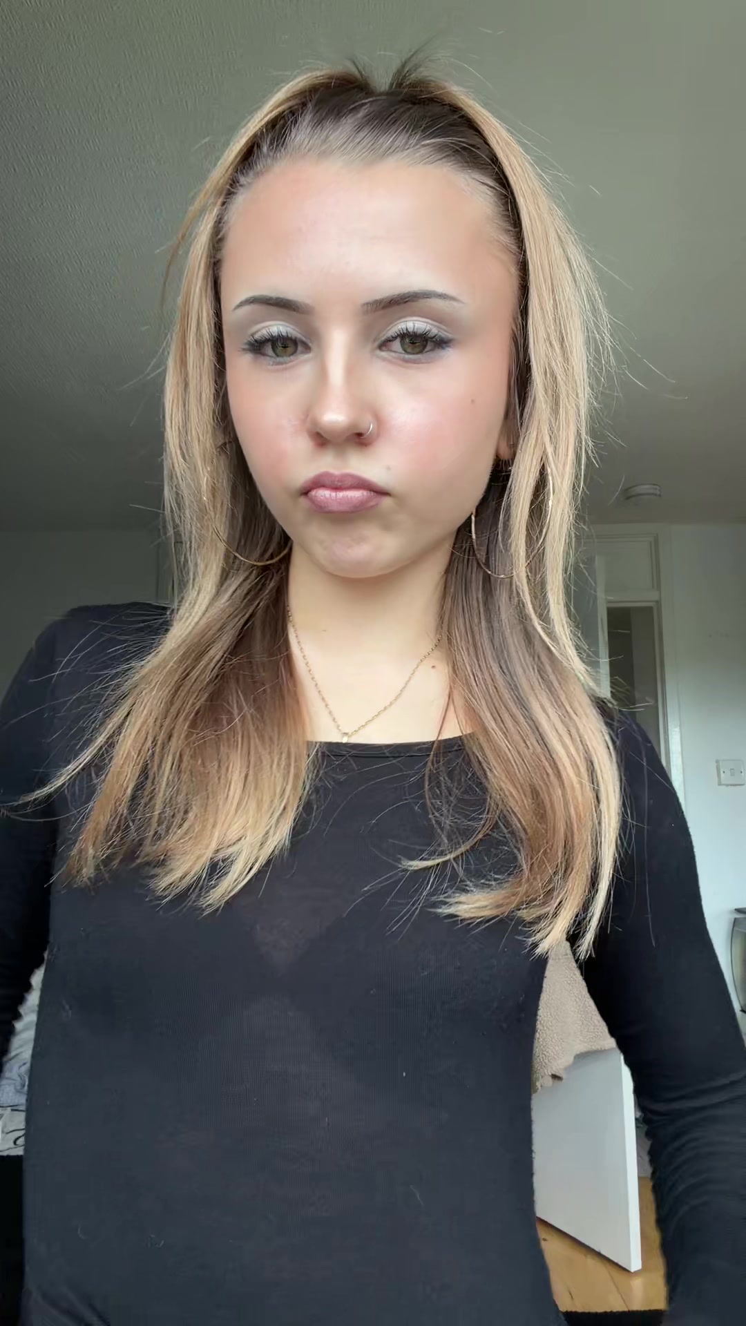 @Samanta
