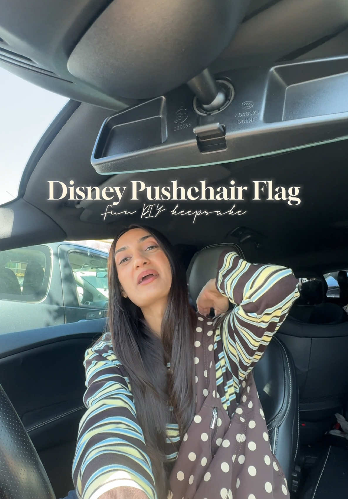 @Bea