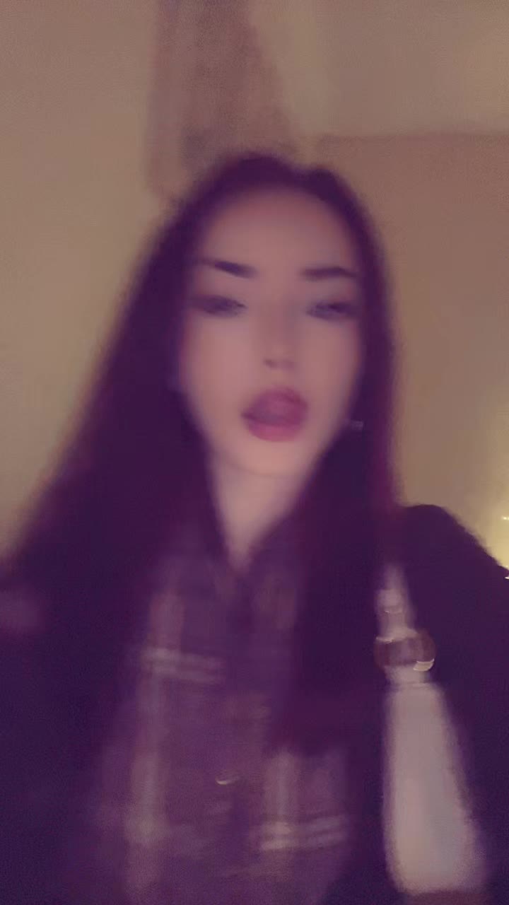 @moo🍒