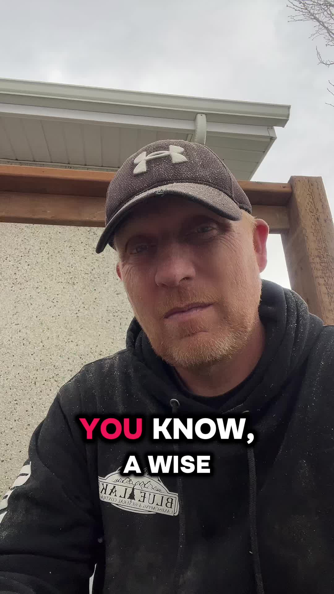 @Ginge_the_veteran_❌🇬🇧in 🇨🇦