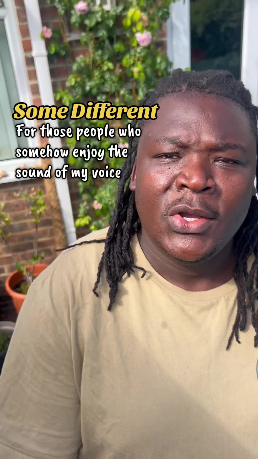 @Izwe