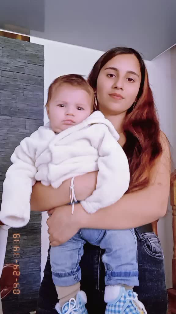 @Ɓãłøğővā💜