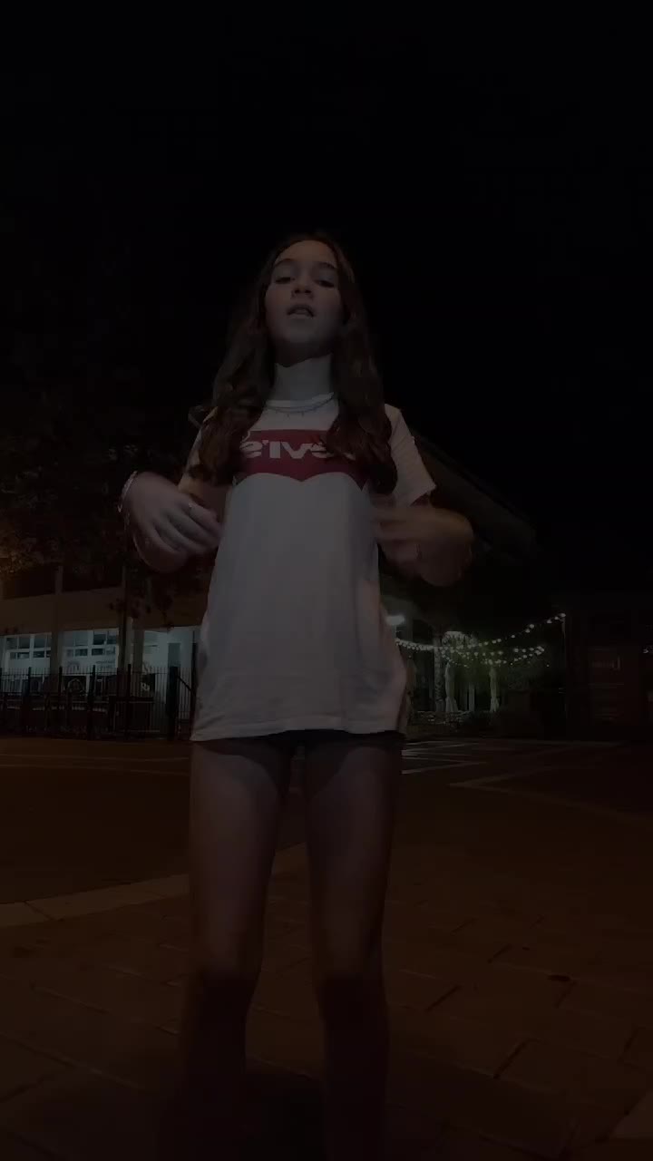@🧸