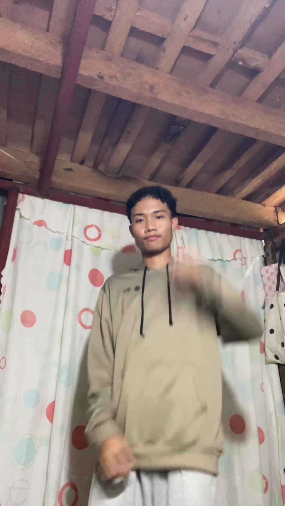 @Jeyyy