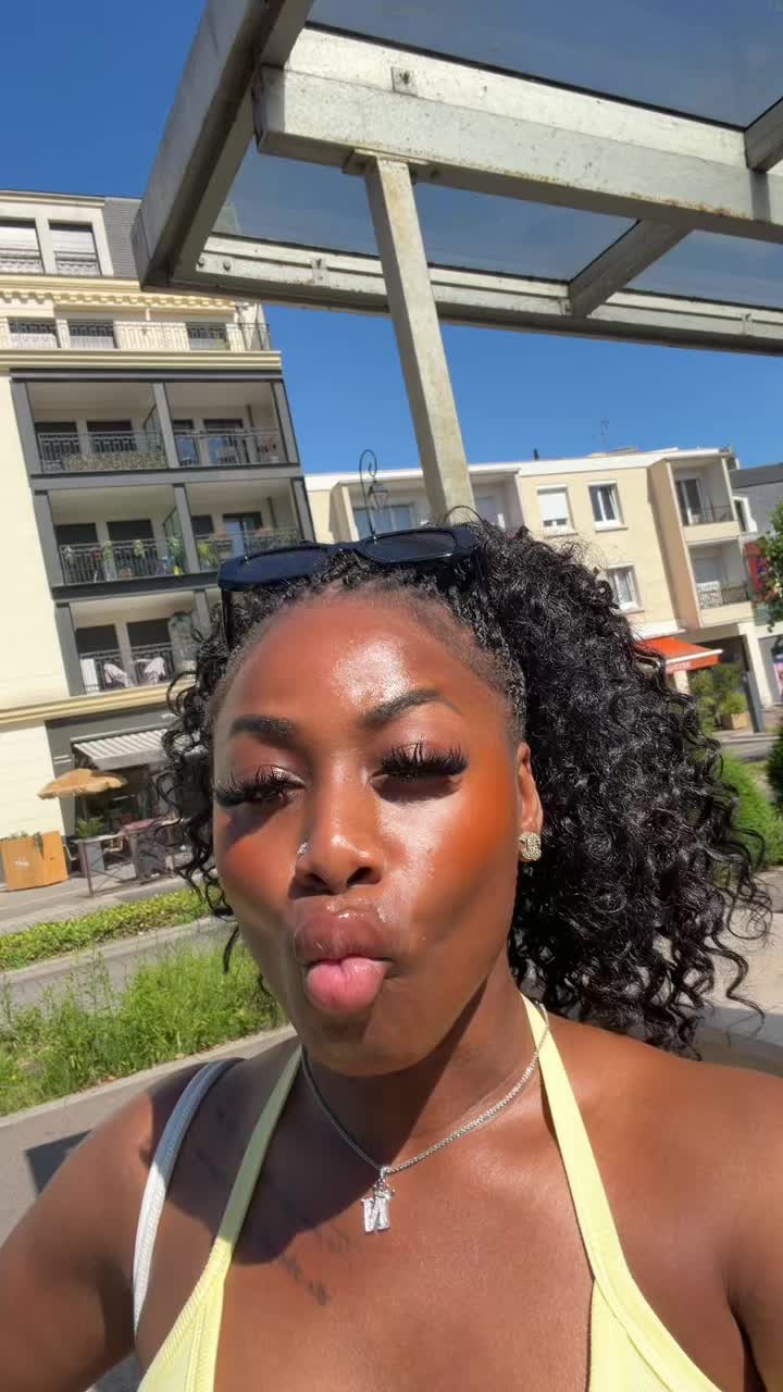 @NaddyK.