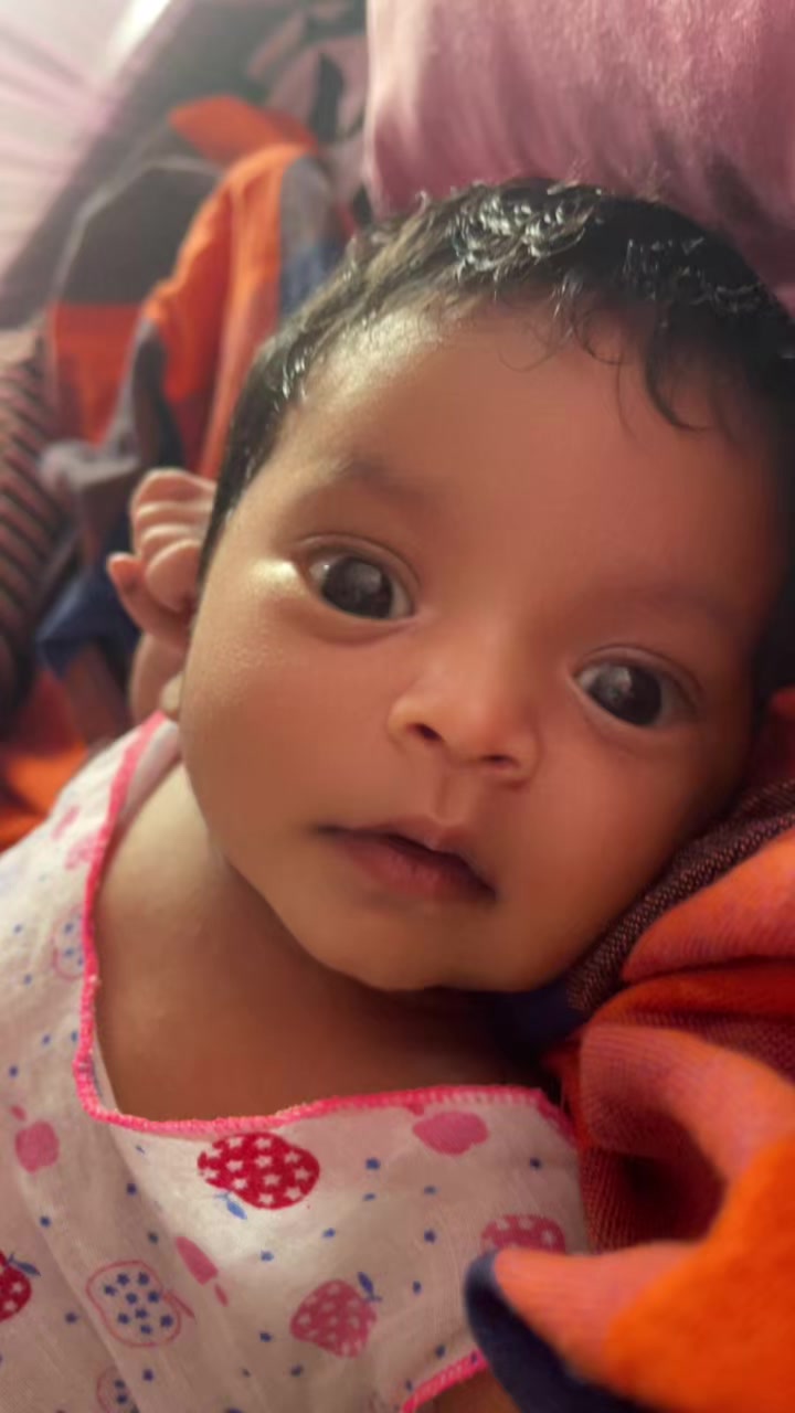 @sanduni Kaushalya