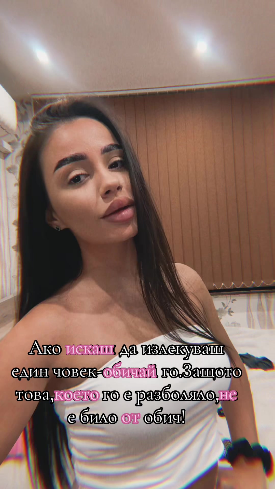 @𝔻𝕒𝕣𝕚𝕪𝕒