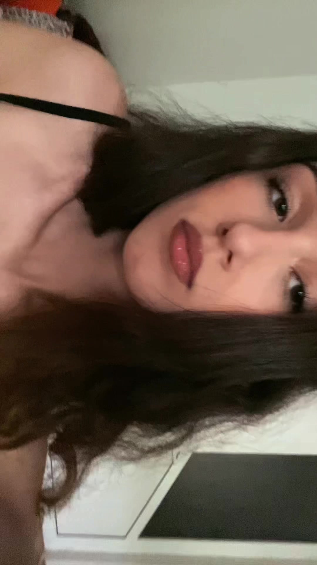 @andraaa_03