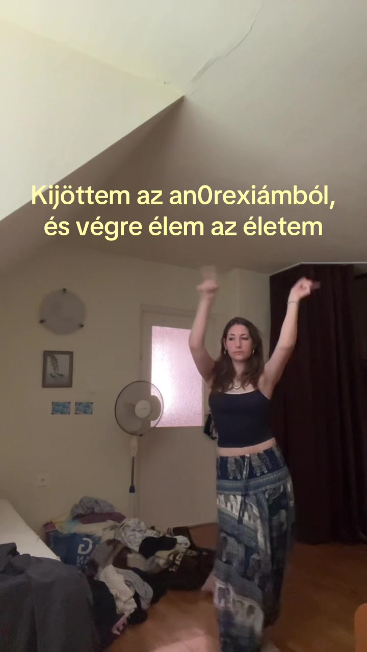@an0rexi@_gyógyulás_borival