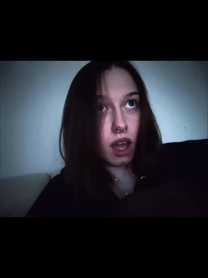 @cathalina