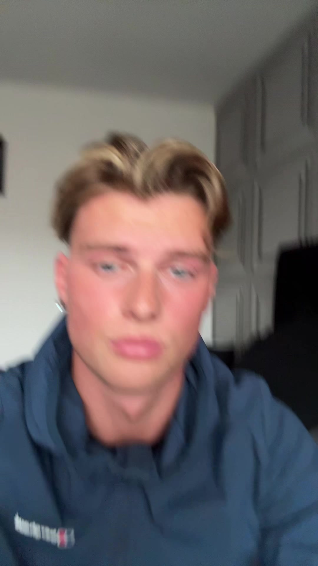 @HarryCurti5