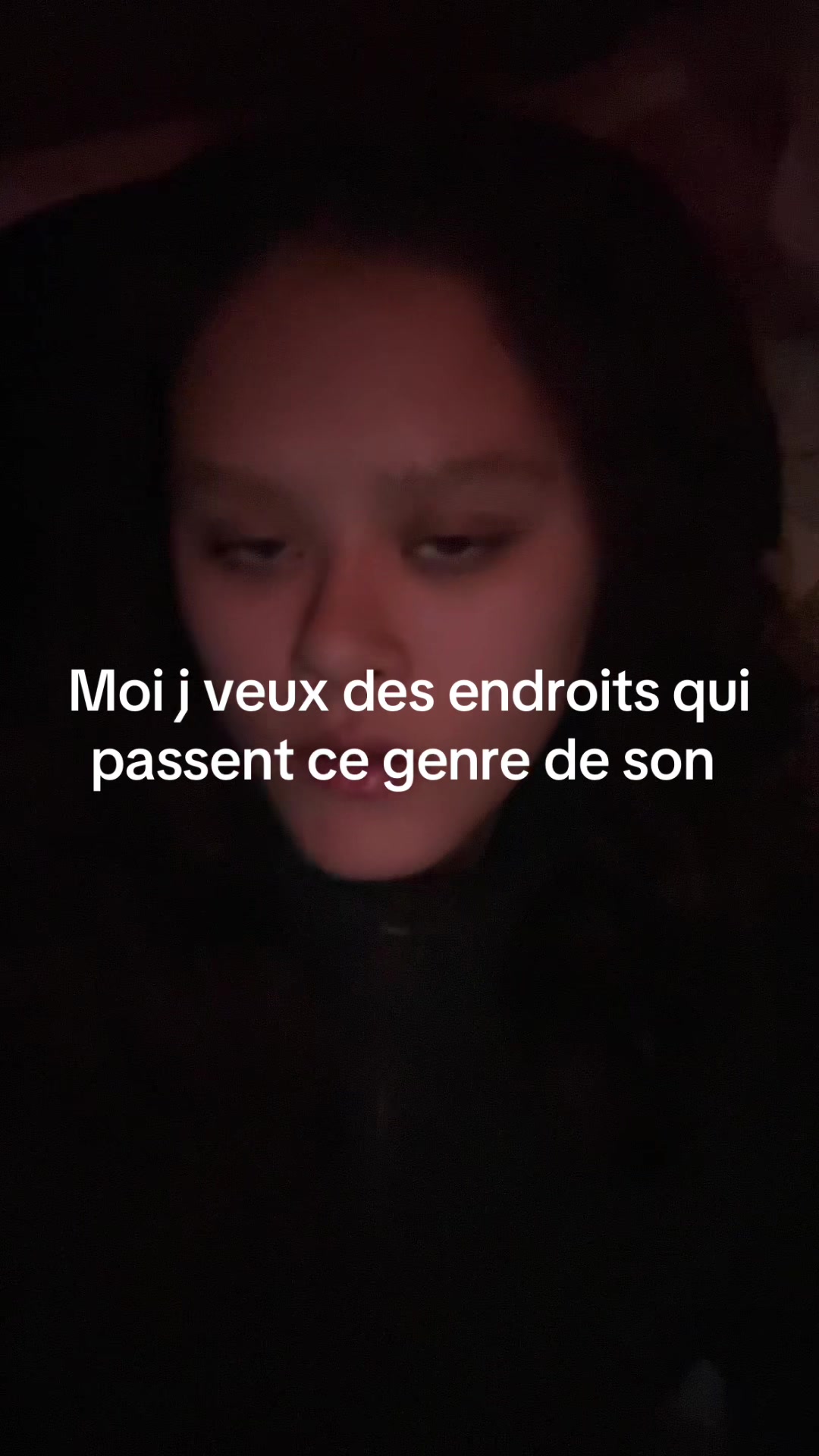 @Laëtitia