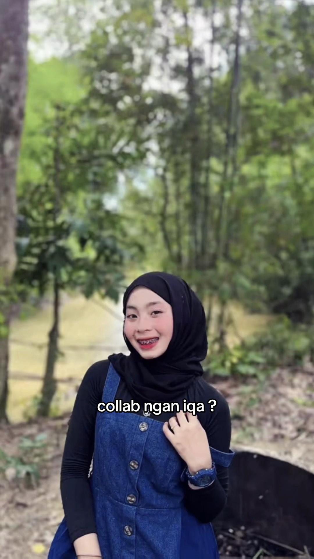 @qissmoy__