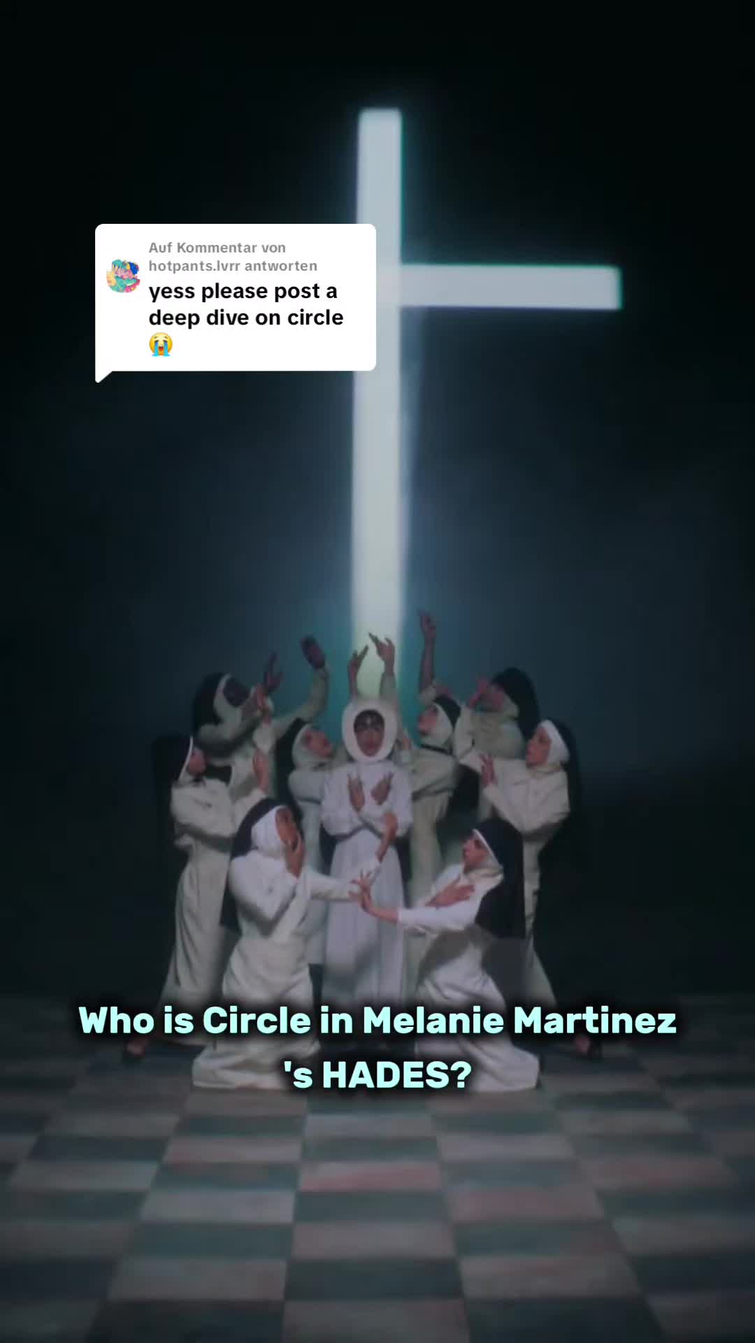 @Lizzy 🩸