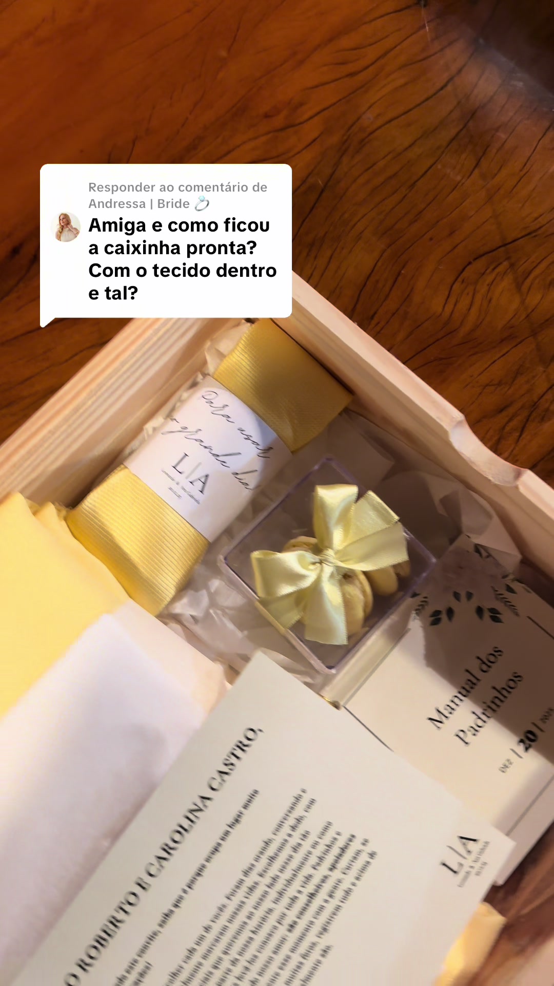 @Gabi Liz