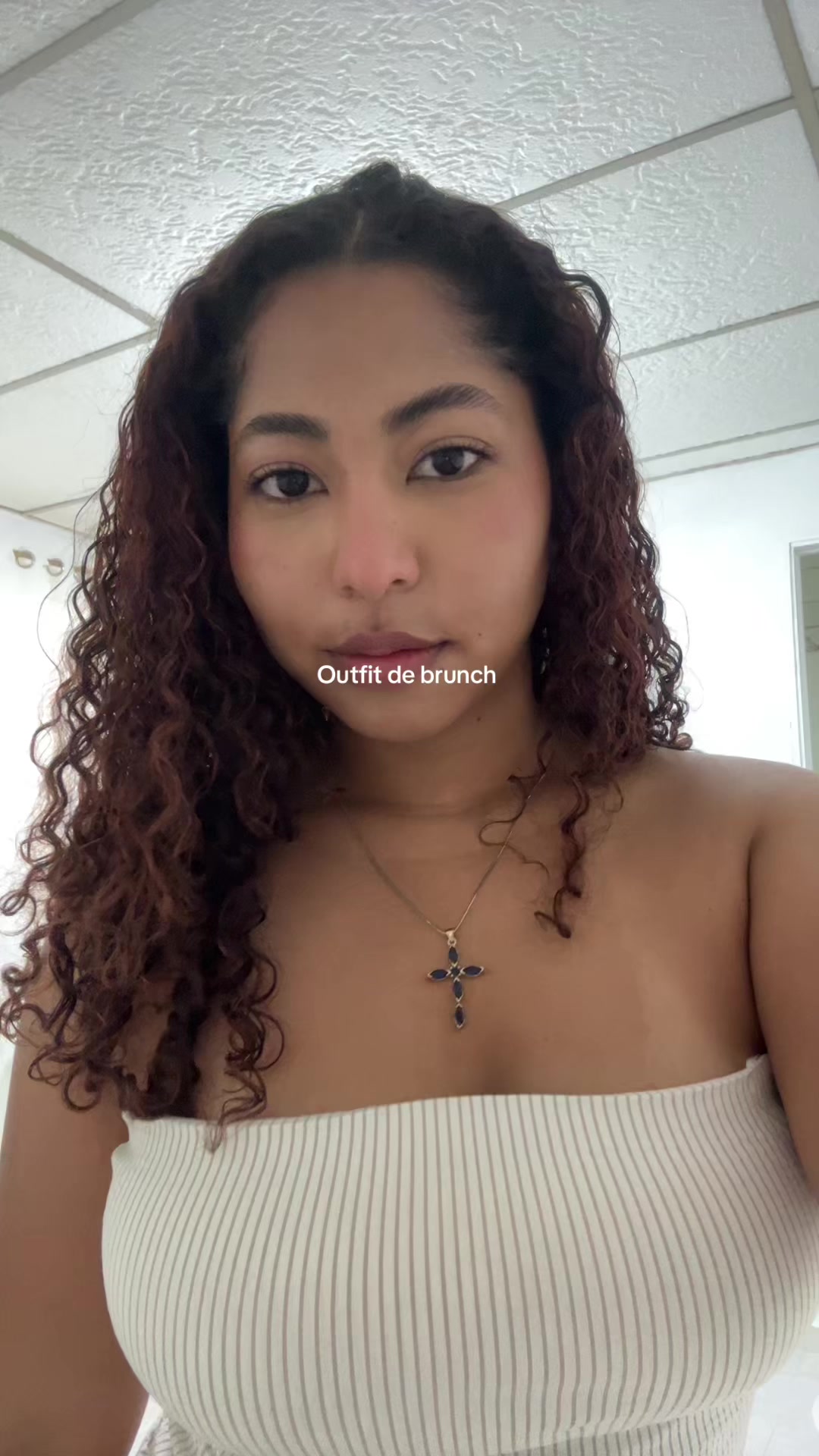 @Gloryy