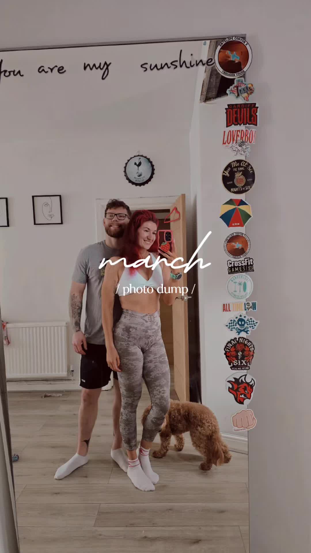 @itsjess.vibes