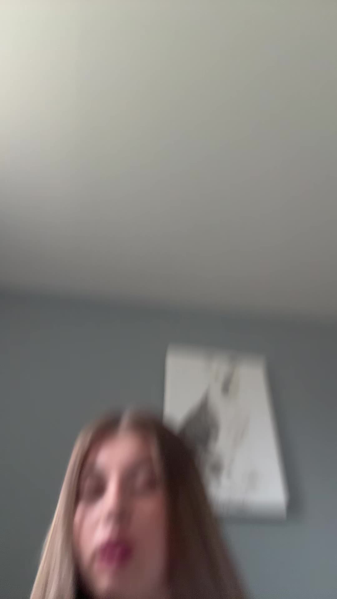 @&hearts;️🤏🏼Erin🤏🏼&hearts;️