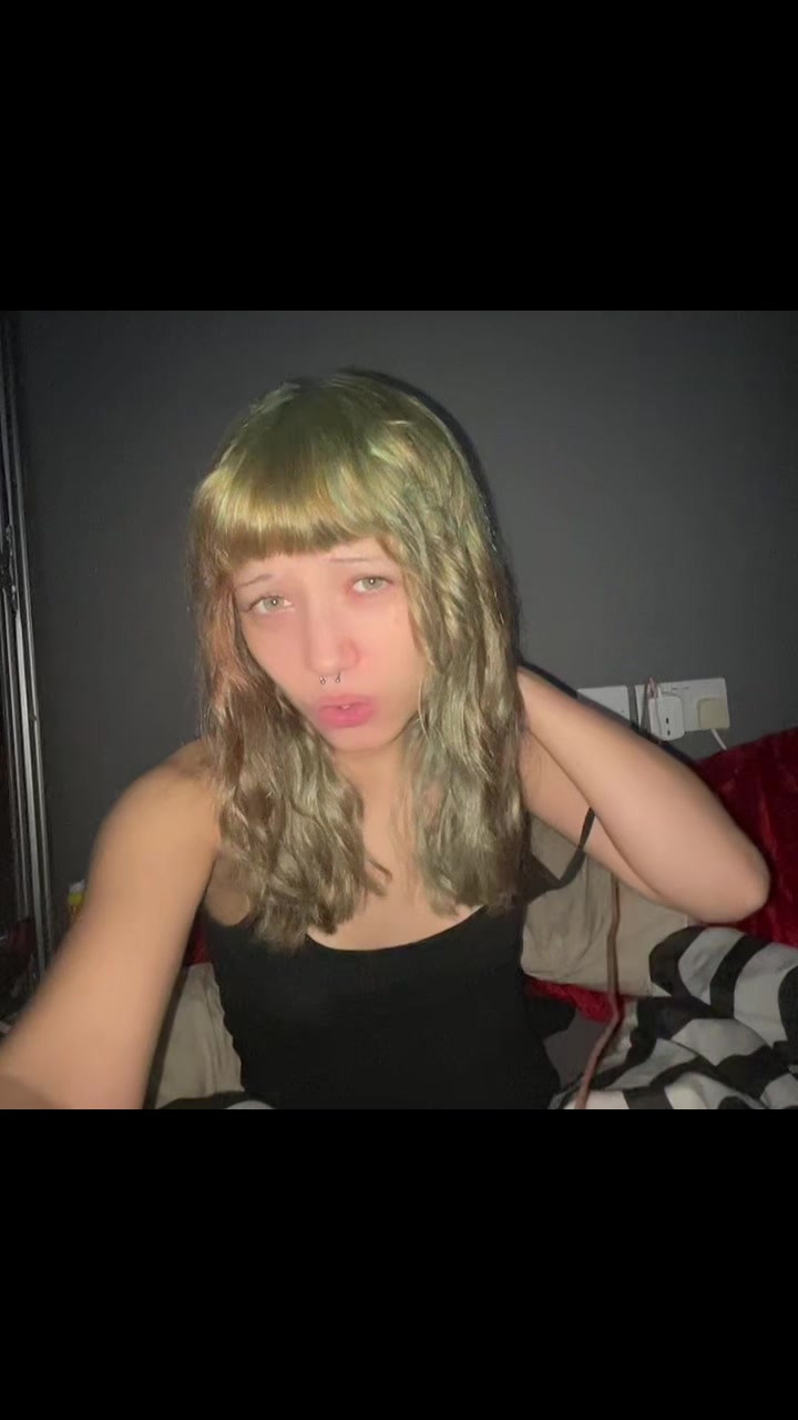 @chewyadefender