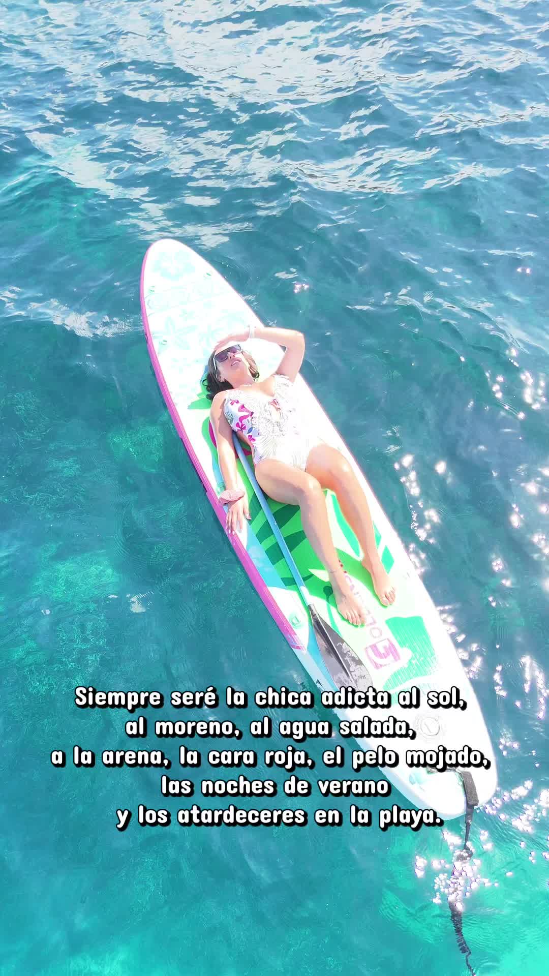 @Virgilass