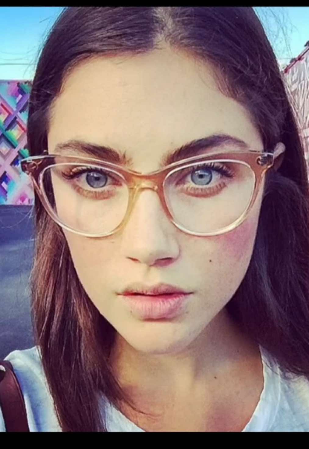 @Ypcg