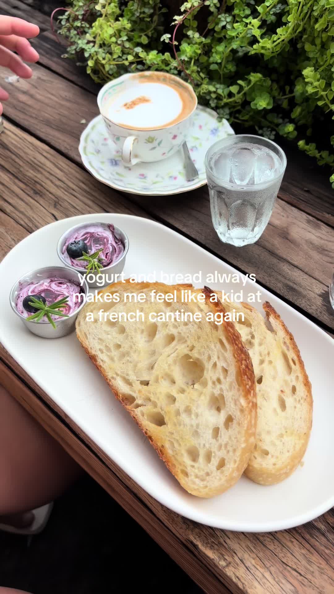 @kitty