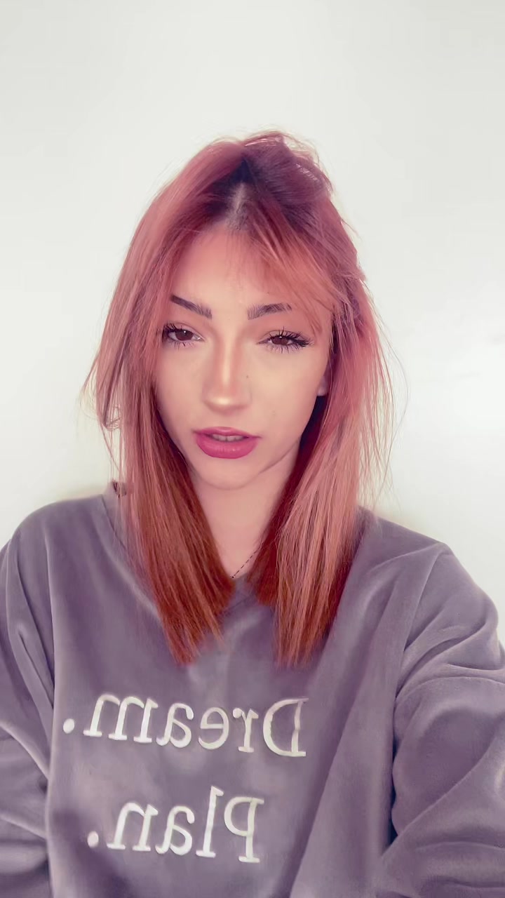 @BAMBI🦌