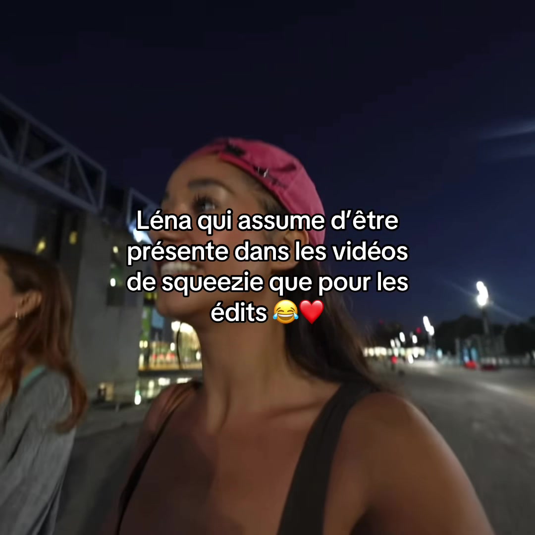 @𝑴'🂲