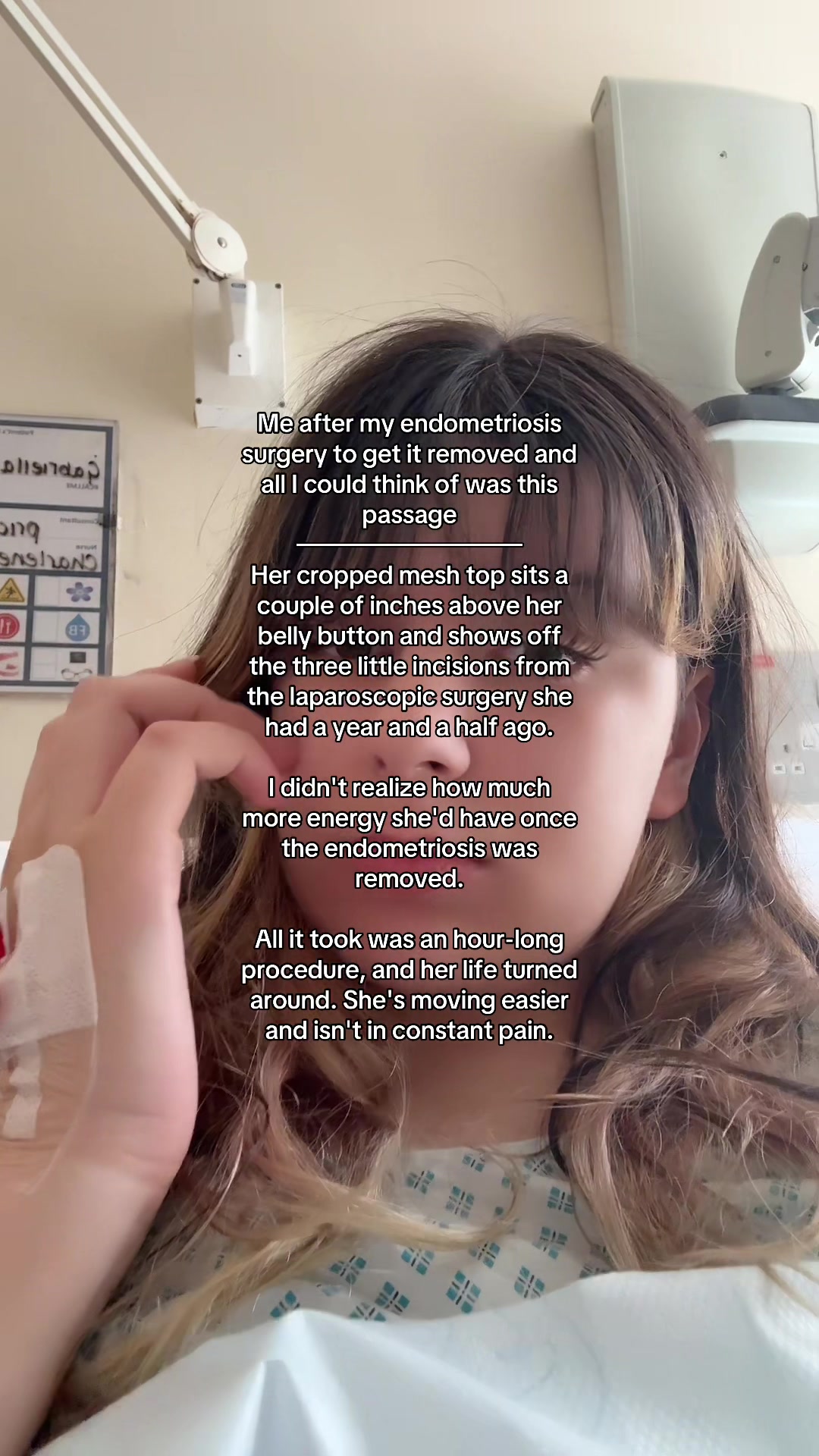 @elismrskingspoilers