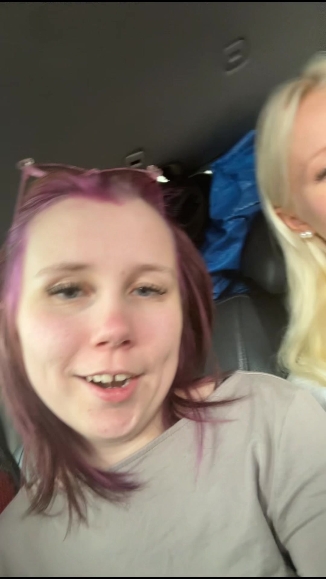 @jobbigbrunett06