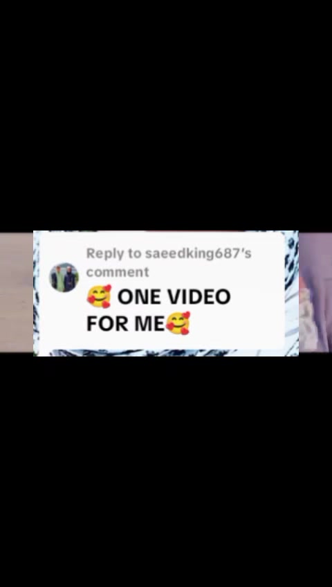 @sherkhan