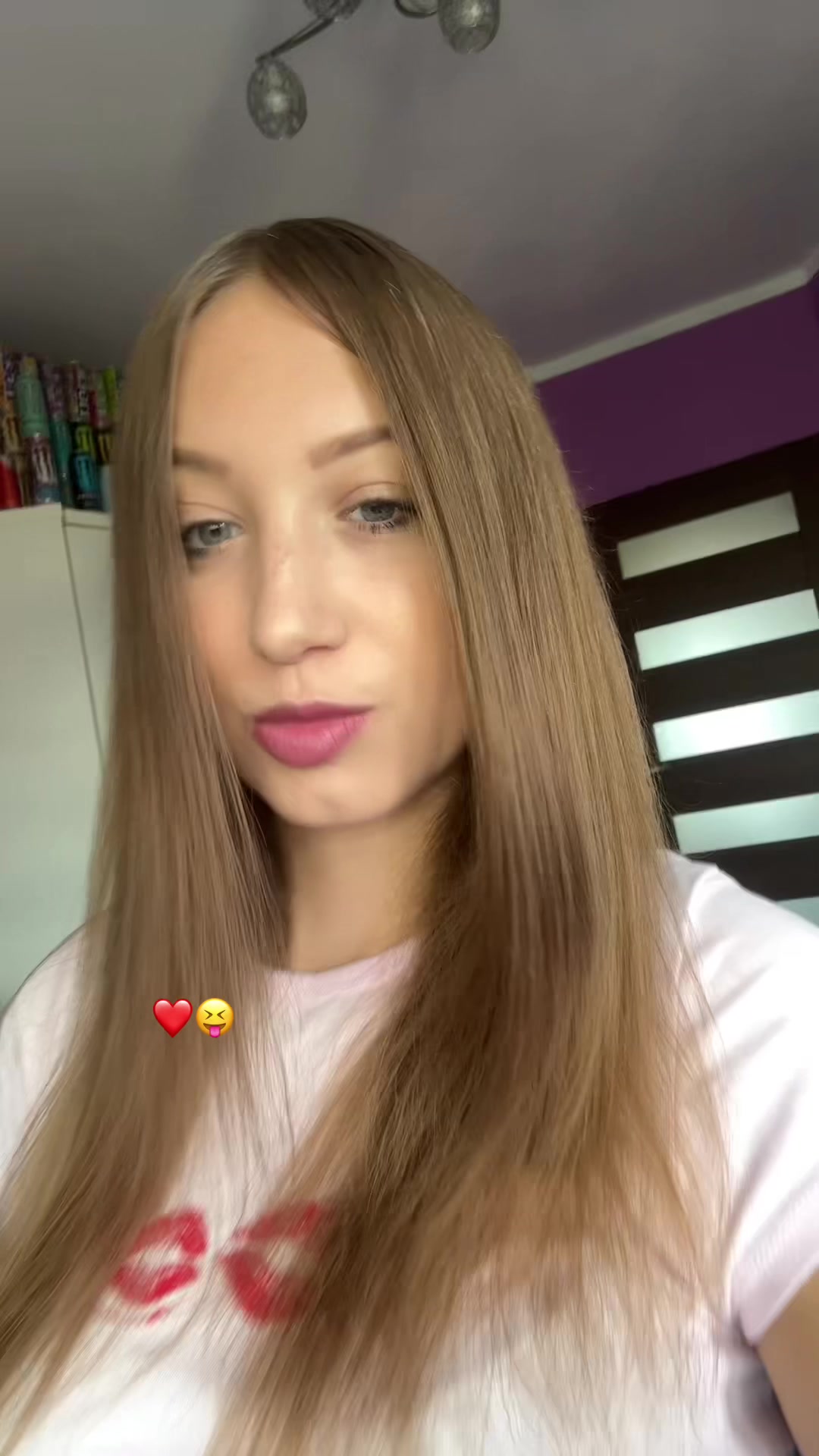 @Røxa💕