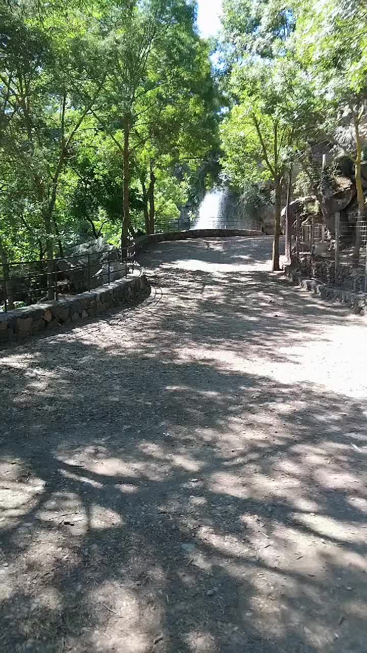 @Giorgio marletta