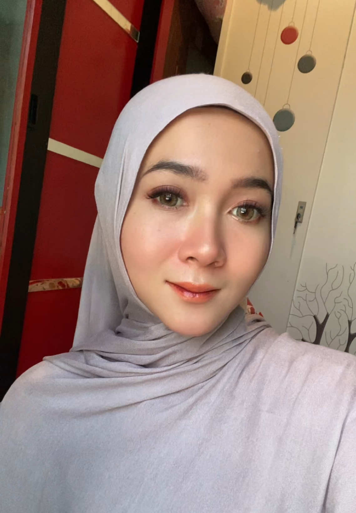 @Mbakjawe