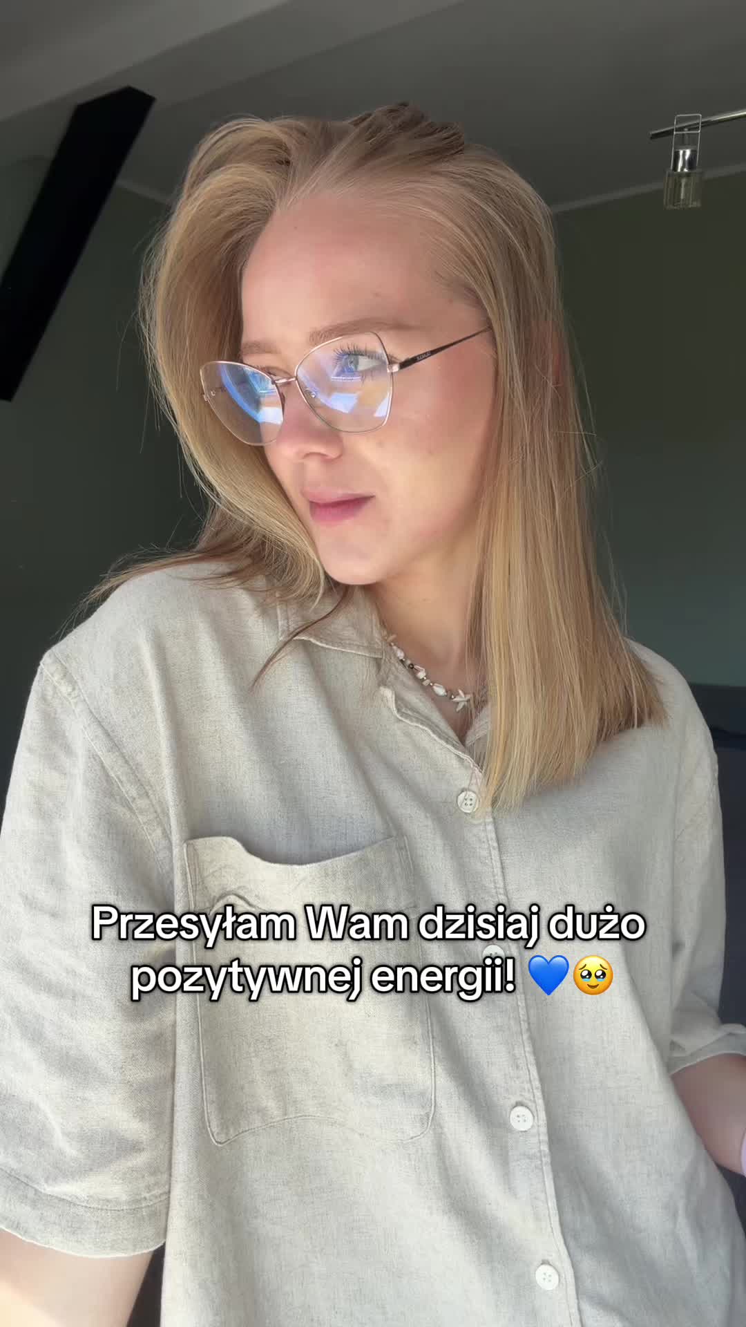 @Aleksandra Podwórna 🚜💨 | CT1