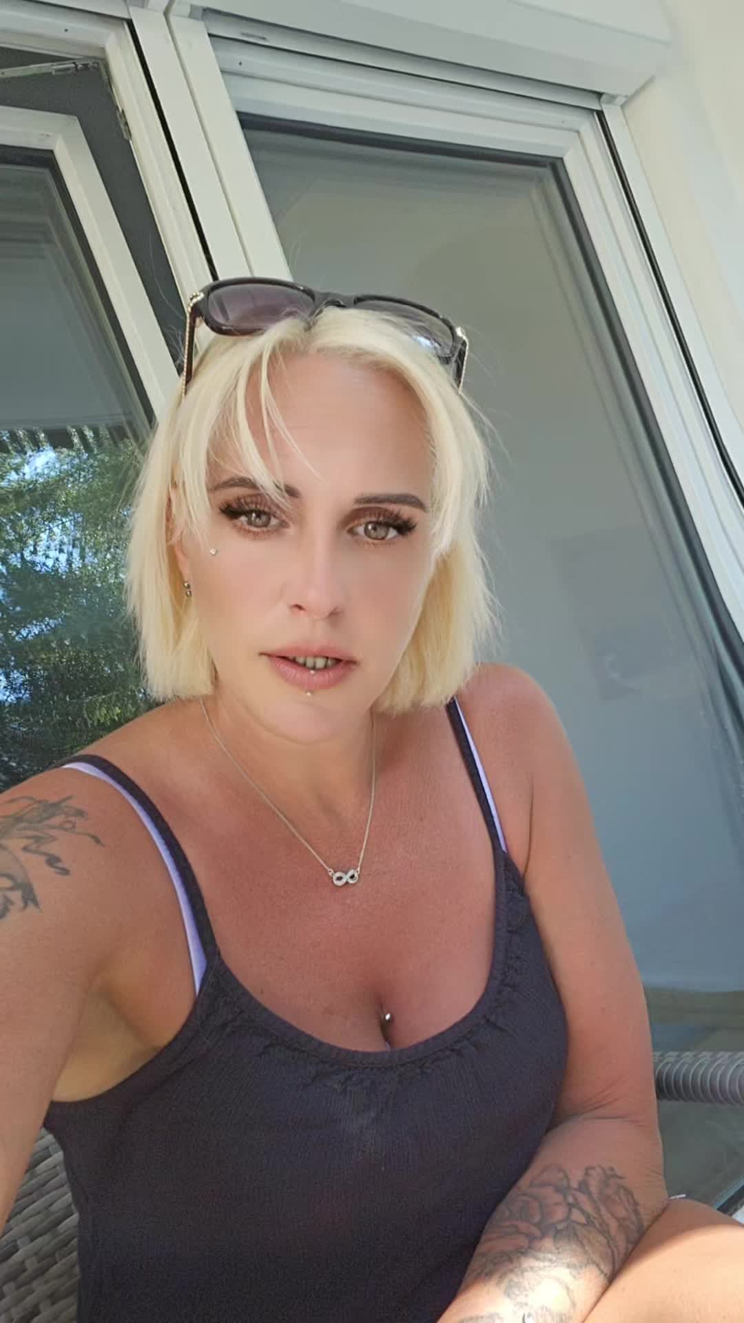 @hexe🥰🥰🥰