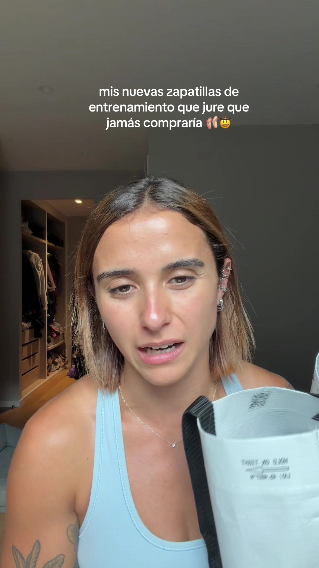 @Mar&iacute;a
